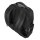 Targus Mobile Elite Backpack 15.6" - 743483 - zdjęcie 3